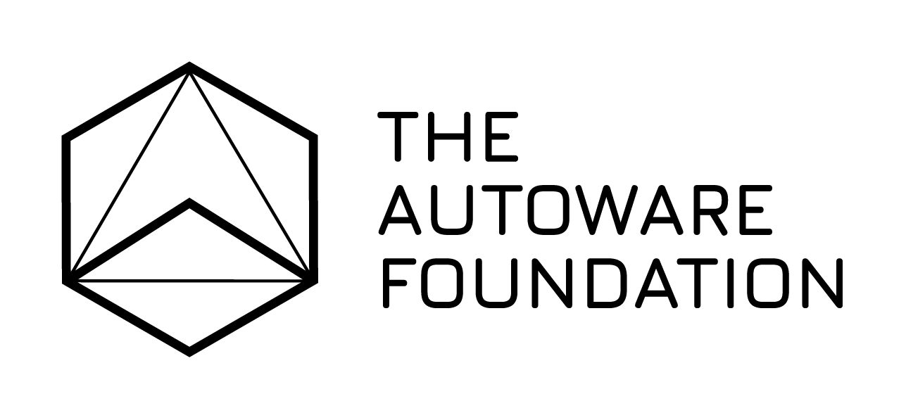 autoware logo