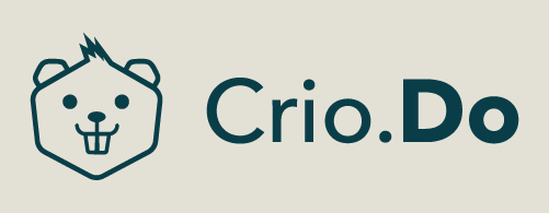 crio logo